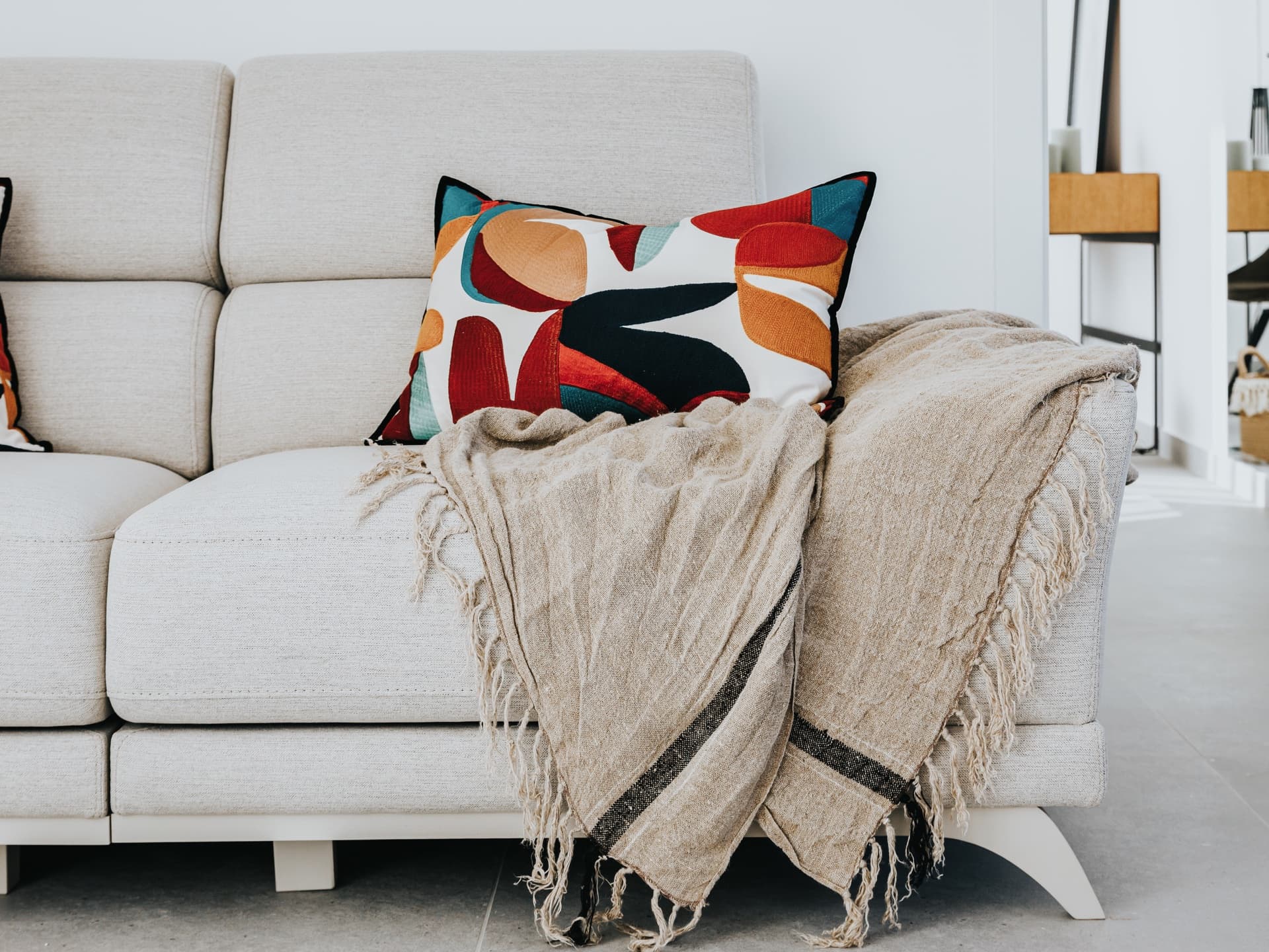 Serviços Maria João Rodrigues