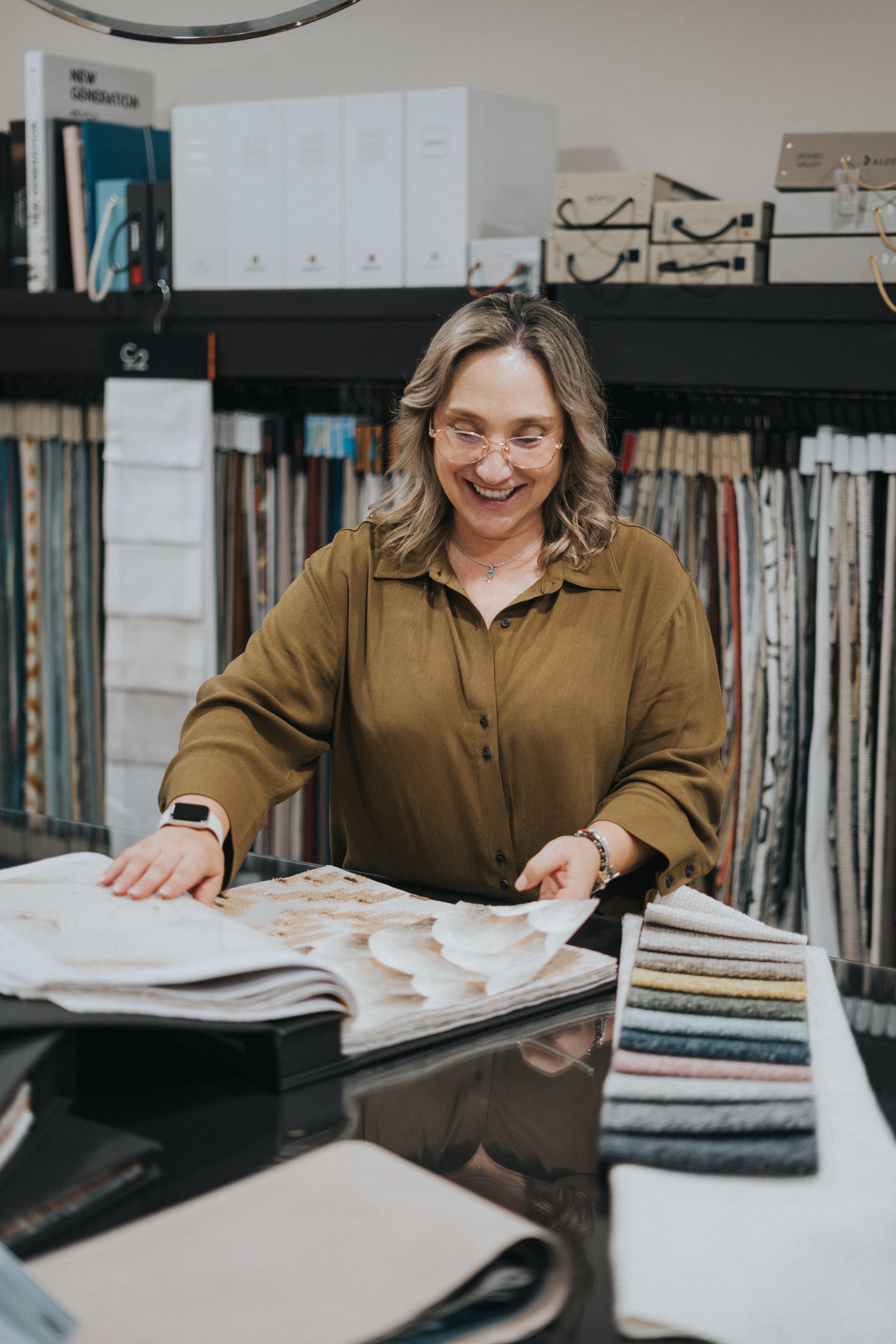 Maria João Rodrigues