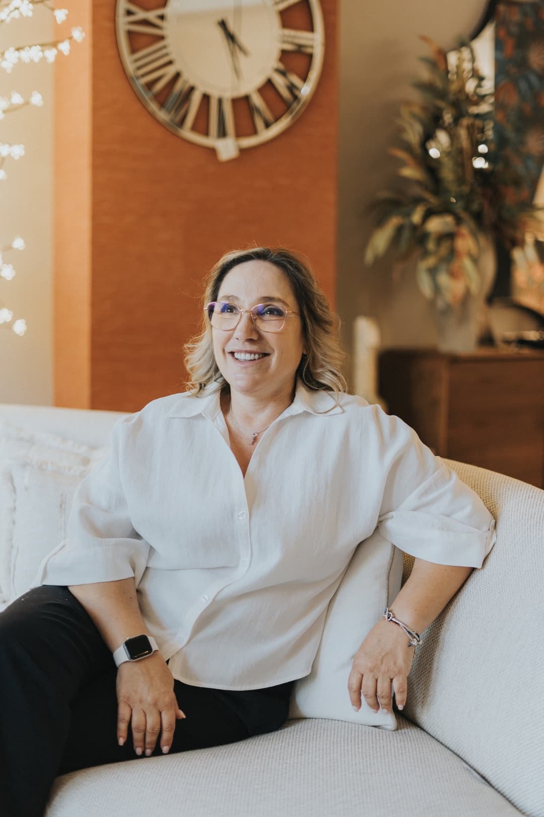 Maria João Rodrigues